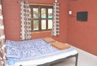 Anjali Guest House, Ambaji 2